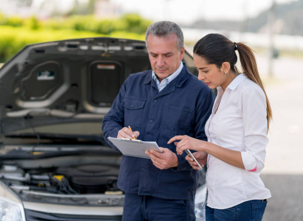 Auto Insurance Axis serving Lebanon County